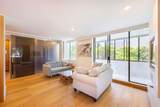2167 Bellevue Avenue - Photo 14