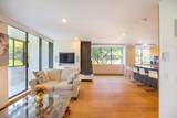 2167 Bellevue Avenue - Photo 15