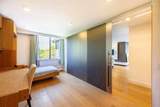 2167 Bellevue Avenue - Photo 17