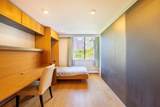 2167 Bellevue Avenue - Photo 18