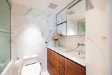 2167 Bellevue Avenue - Photo 19