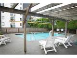 2167 Bellevue Avenue - Photo 24