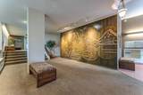 2167 Bellevue Avenue - Photo 4