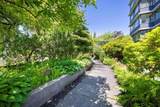 2167 Bellevue Avenue - Photo 5