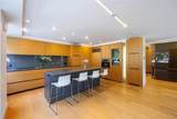 2167 Bellevue Avenue - Photo 8