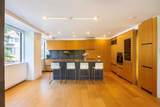 2167 Bellevue Avenue - Photo 9