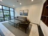 8750 University Crescent - Photo 8