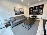8750 University Crescent - Photo 9