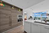 7303 Noble Lane - Photo 1