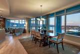 1281 Cordova Street - Photo 1