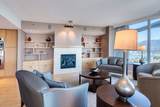 1281 Cordova Street - Photo 11