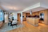 1281 Cordova Street - Photo 12
