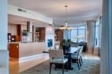 1281 Cordova Street - Photo 13