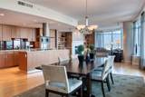 1281 Cordova Street - Photo 14