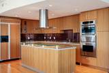 1281 Cordova Street - Photo 15