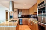1281 Cordova Street - Photo 16