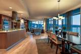 1281 Cordova Street - Photo 17