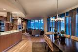 1281 Cordova Street - Photo 18