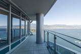 1281 Cordova Street - Photo 19