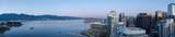 1281 Cordova Street - Photo 2