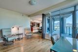 1281 Cordova Street - Photo 21