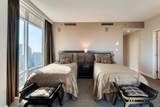 1281 Cordova Street - Photo 23