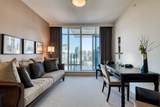 1281 Cordova Street - Photo 24