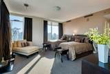 1281 Cordova Street - Photo 26