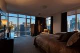 1281 Cordova Street - Photo 27