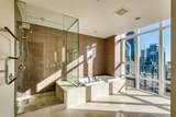 1281 Cordova Street - Photo 28