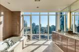 1281 Cordova Street - Photo 29
