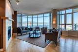 1281 Cordova Street - Photo 3
