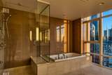 1281 Cordova Street - Photo 30