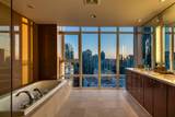1281 Cordova Street - Photo 31