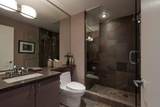 1281 Cordova Street - Photo 32
