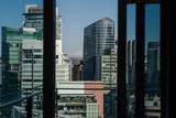 1281 Cordova Street - Photo 34