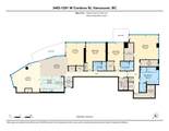 1281 Cordova Street - Photo 38