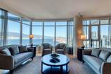 1281 Cordova Street - Photo 6