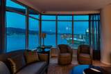 1281 Cordova Street - Photo 7