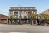 4479 10th Avenue - Photo 1