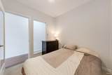 4479 10th Avenue - Photo 10