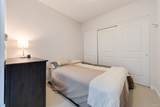4479 10th Avenue - Photo 11