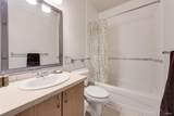 4479 10th Avenue - Photo 12