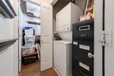 4479 10th Avenue - Photo 13