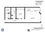 4479 10th Avenue - Photo 14