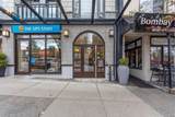 4479 10th Avenue - Photo 2