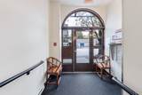 4479 10th Avenue - Photo 3