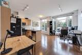 4479 10th Avenue - Photo 4