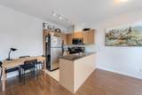 4479 10th Avenue - Photo 6