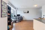 4479 10th Avenue - Photo 8